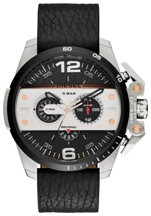 Наручные часы Diesel DZ 4361