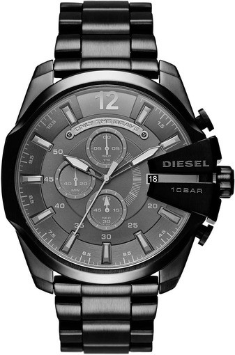 Наручные часы Diesel DZ 4355