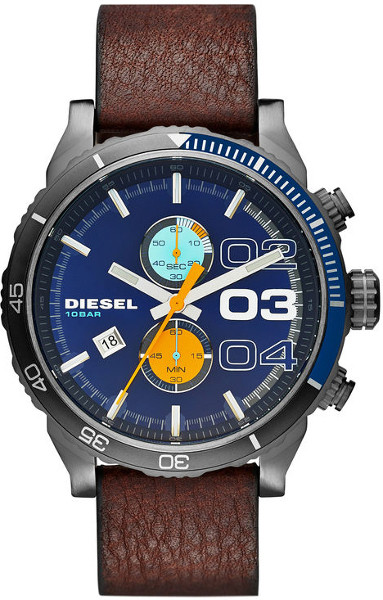 Наручные часы Diesel DZ 4350