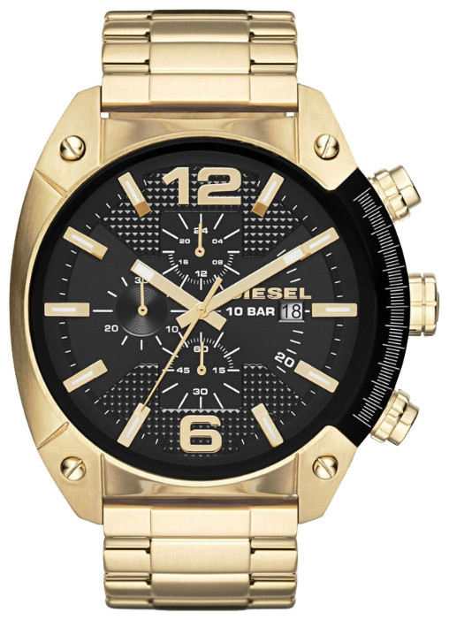 Наручные часы Diesel DZ 4342