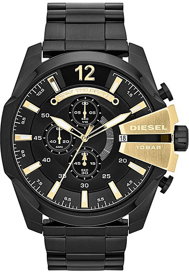 Наручные часы Diesel DZ 4338