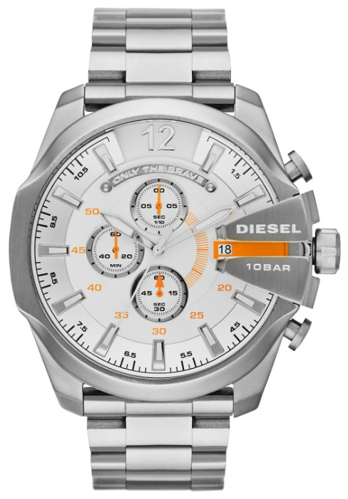 Наручные часы Diesel DZ 4328