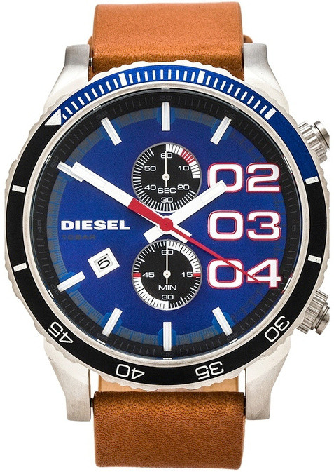 Наручные часы Diesel DZ 4322