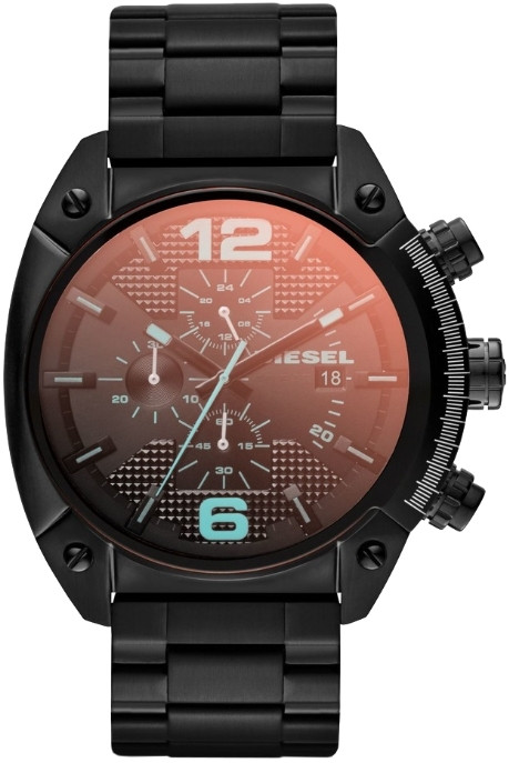 Наручные часы Diesel DZ 4316