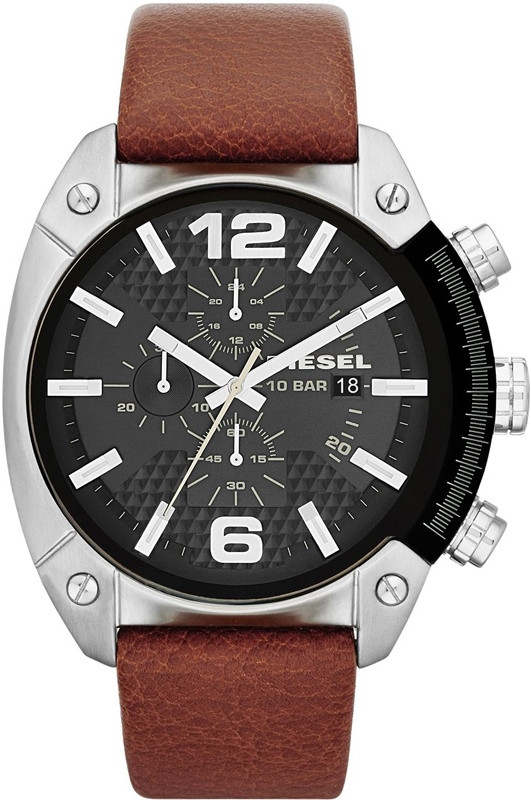 Наручные часы Diesel DZ 4296