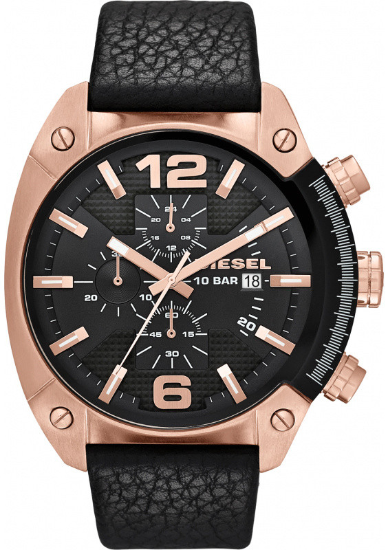 Наручные часы Diesel DZ 4297