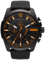 Наручные часы Diesel DZ 4291