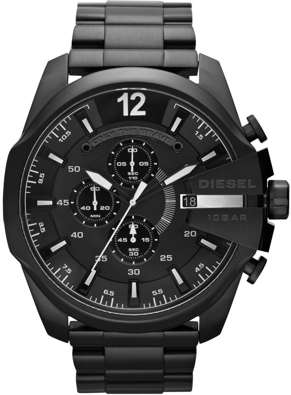 Наручний годинник Diesel DZ 4283