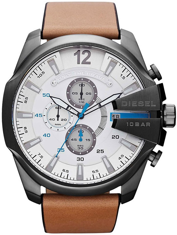Наручные часы Diesel DZ 4280