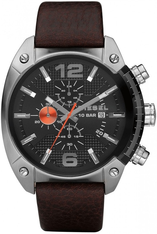 Наручные часы Diesel DZ 4204