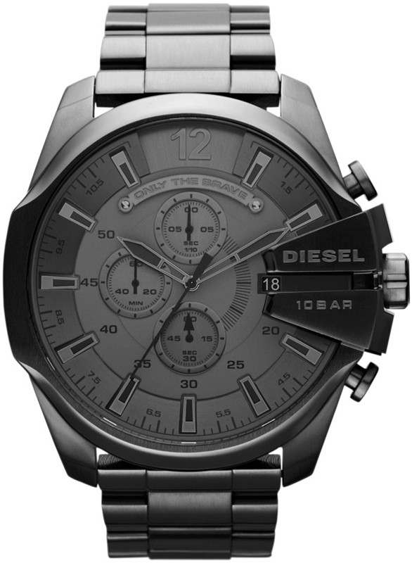 Наручний годинник Diesel DZ 4282