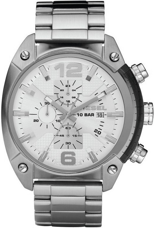 Наручные часы Diesel DZ 4203