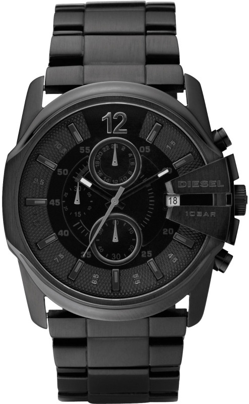 Наручные часы Diesel DZ 4180