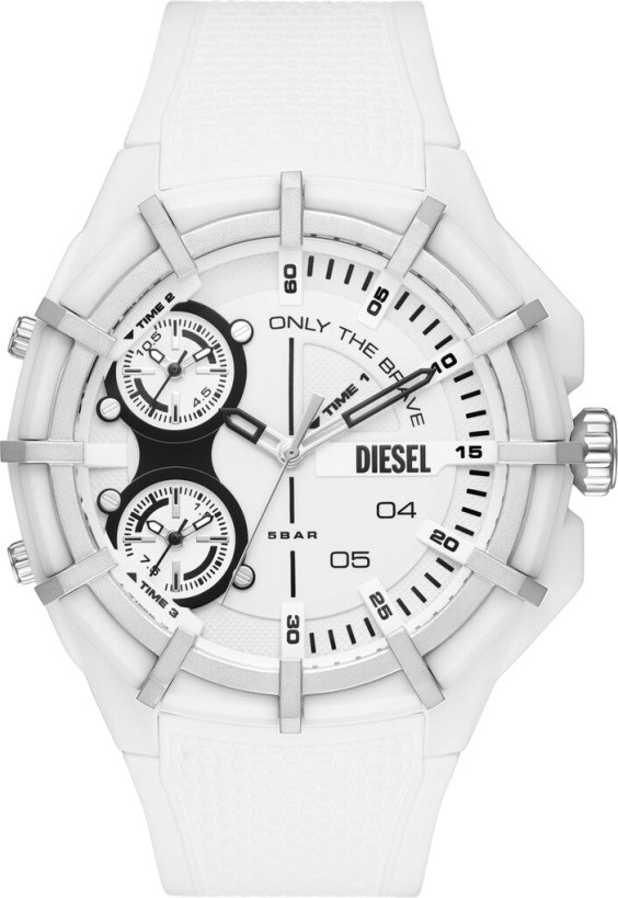 Наручные часы Diesel DZ 1988