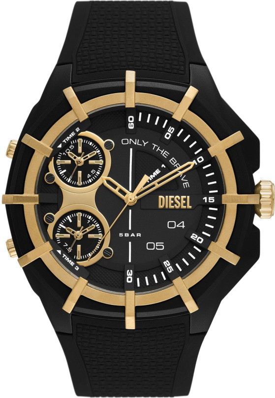 Наручные часы Diesel DZ 1987