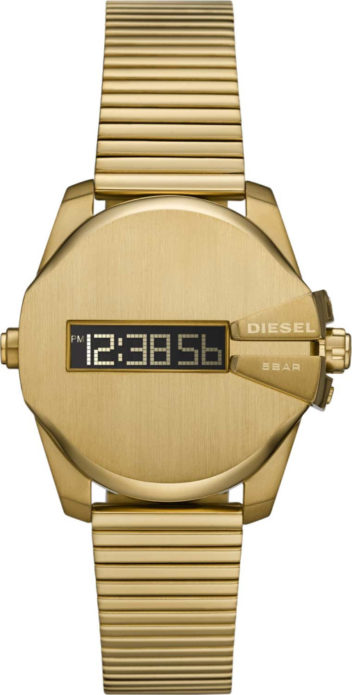 Наручные часы Diesel DZ 1961