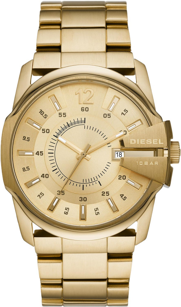 Наручные часы Diesel DZ 1952