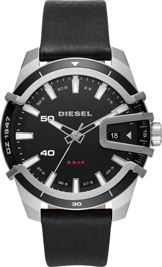 Наручные часы Diesel DZ 1947