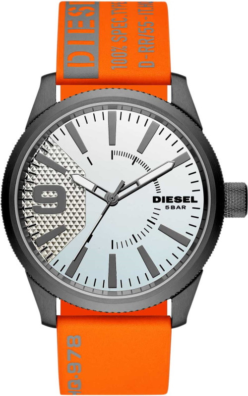 Наручний годинник Diesel DZ 1933