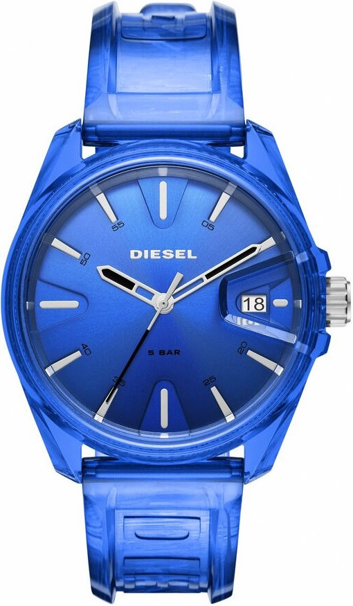 Наручний годинник Diesel DZ 1927