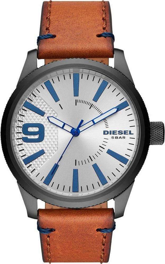 Наручний годинник Diesel DZ 1905