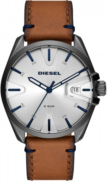 Наручний годинник Diesel DZ 1903