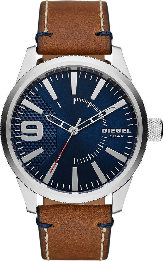 Наручний годинник Diesel DZ 1898