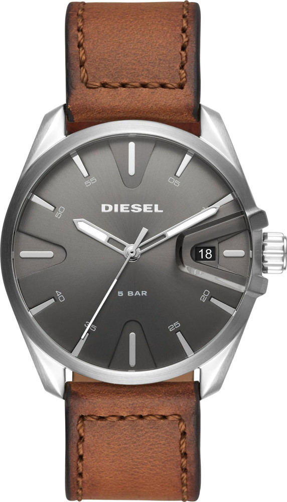 Наручний годинник Diesel DZ 1890