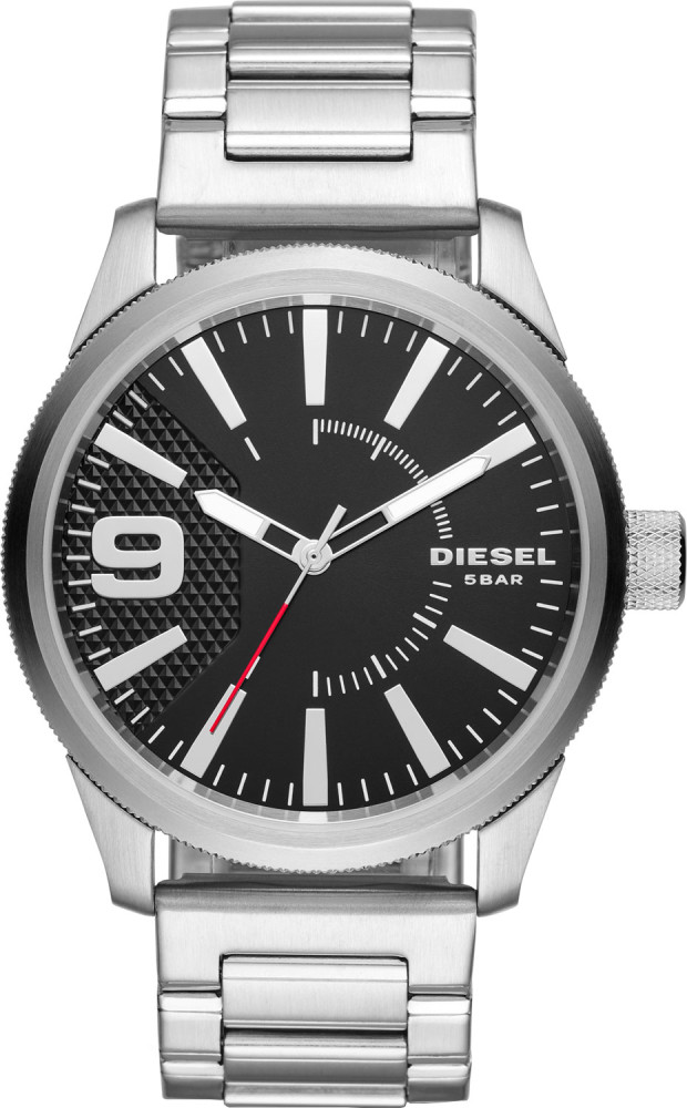 Наручний годинник Diesel DZ 1889