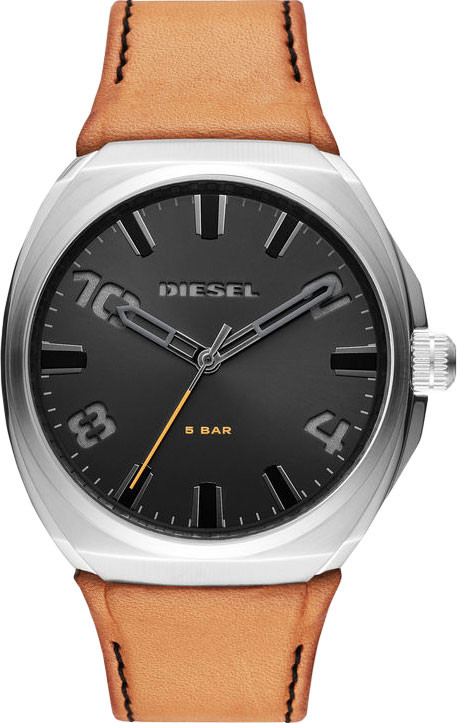 Наручний годинник Diesel DZ 1883