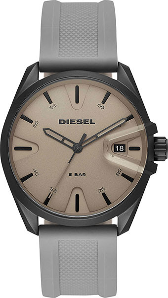 Наручний годинник Diesel DZ 1878