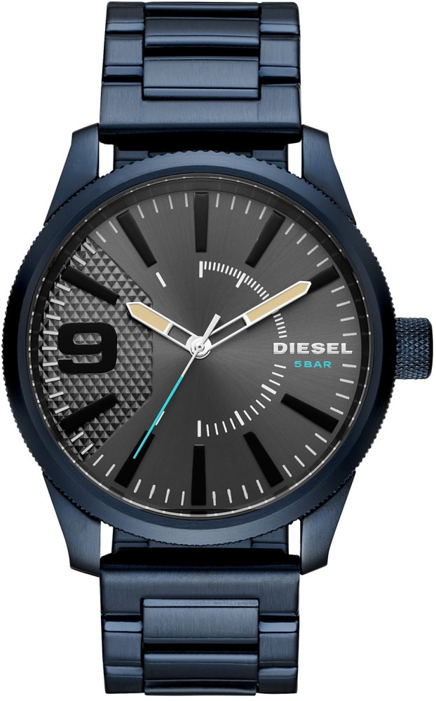 Наручний годинник Diesel DZ 1872
