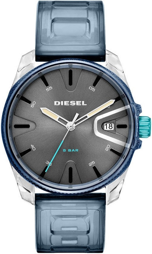 Наручний годинник Diesel DZ 1868