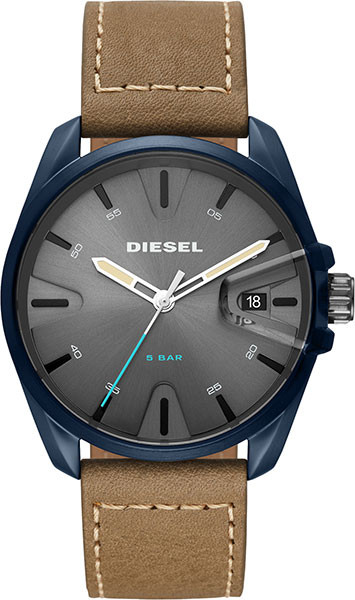 Наручний годинник Diesel DZ 1867