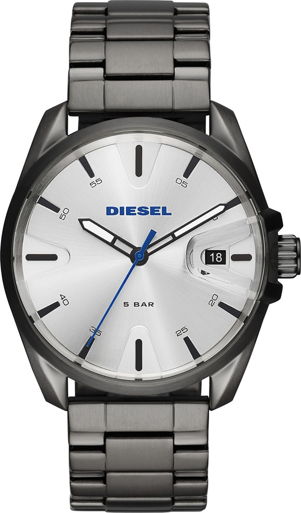 Наручний годинник Diesel DZ 1864