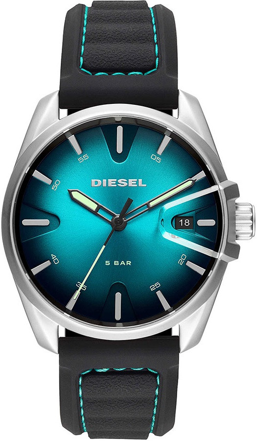 Наручний годинник Diesel DZ 1861