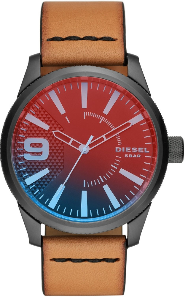 Наручний годинник Diesel DZ 1860