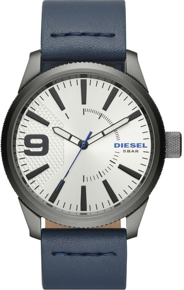 Наручний годинник Diesel DZ 1859