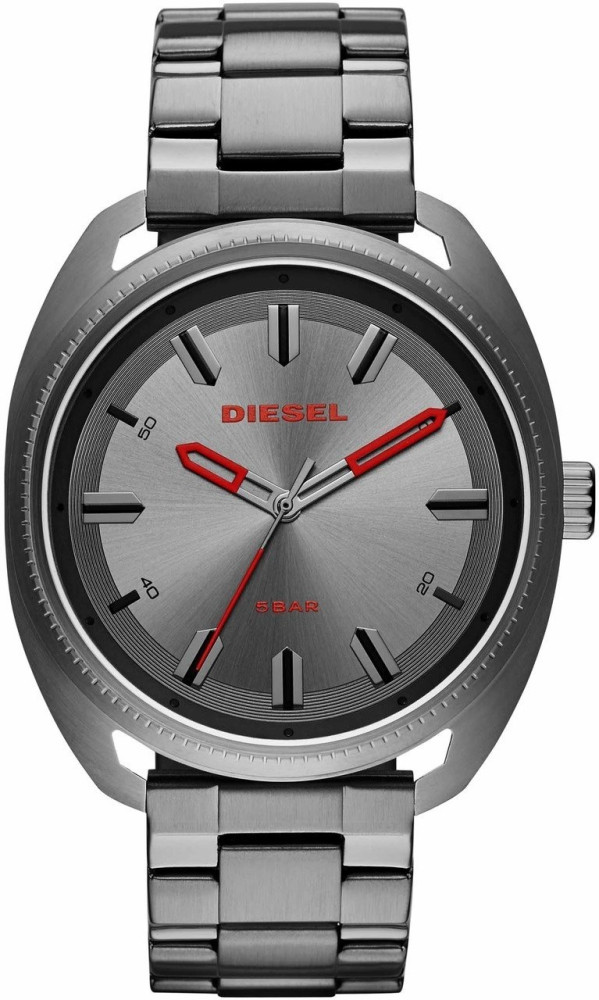 Наручний годинник Diesel DZ 1855