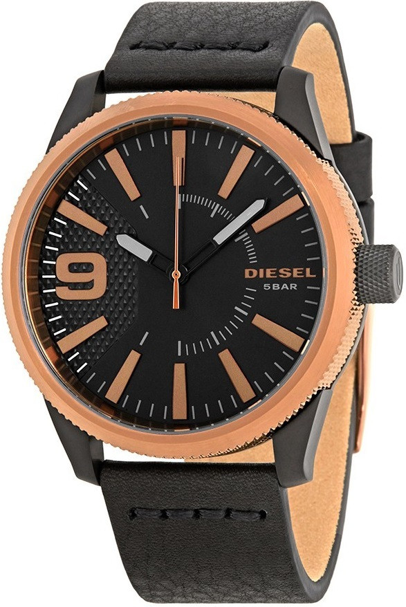 Наручний годинник Diesel DZ 1841