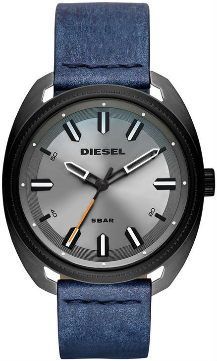 Наручний годинник Diesel DZ 1838
