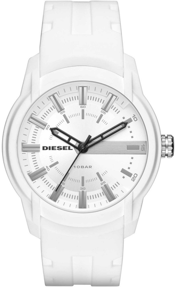 Наручний годинник Diesel DZ 1829
