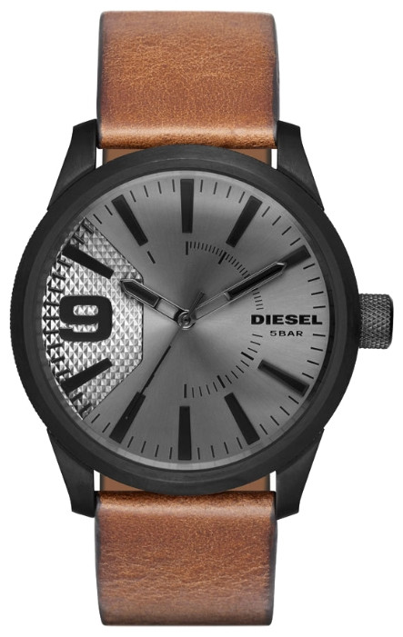 Наручные часы Diesel DZ 1764