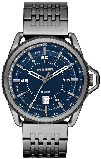 Наручний годинник Diesel DZ 1753