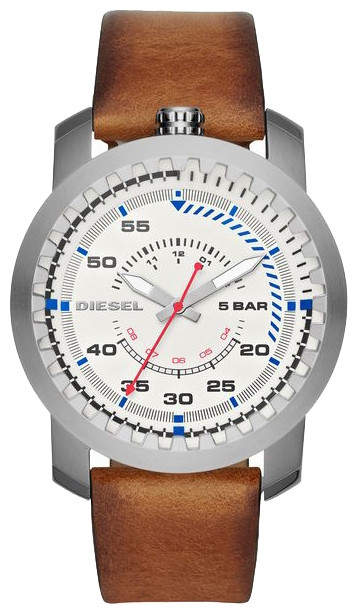 Наручний годинник Diesel DZ 1749