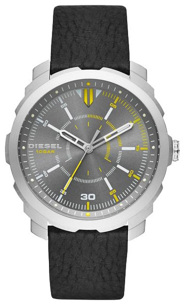 Наручний годинник Diesel DZ 1739
