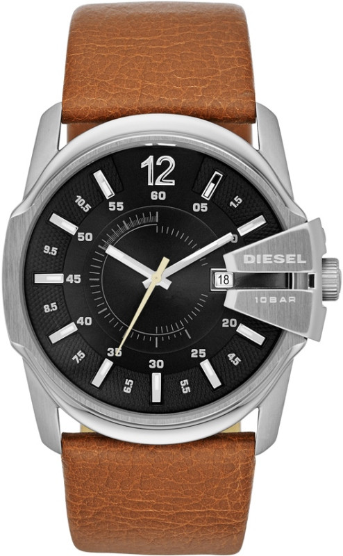 Наручний годинник Diesel DZ 1617