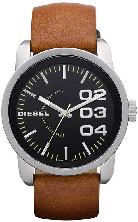 Наручний годинник Diesel DZ 1513