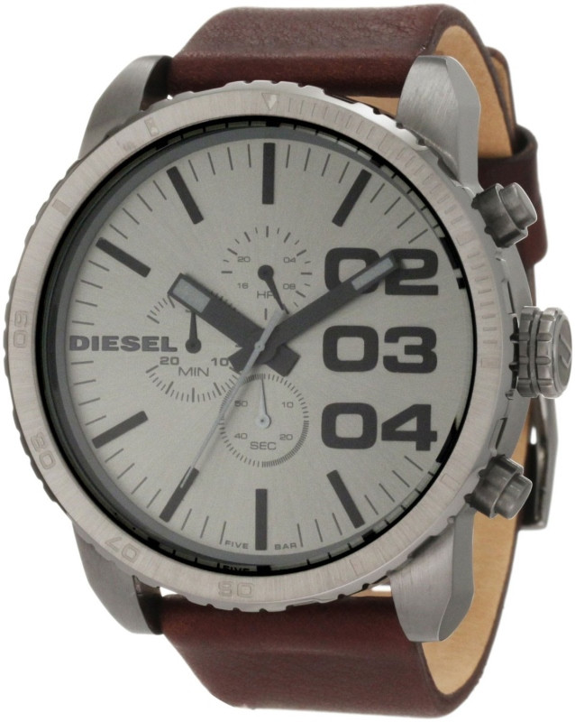 Наручний годинник Diesel DZ 1467