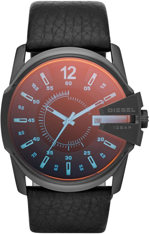 Наручные часы Diesel DZ 1657